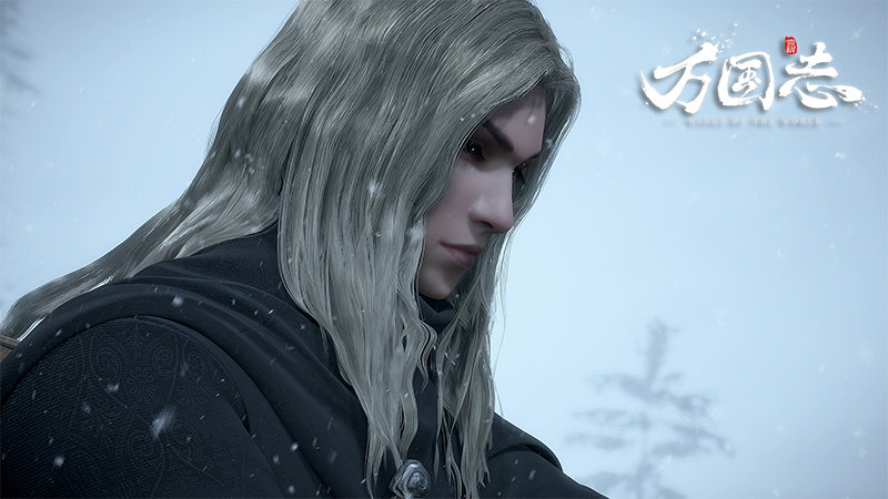  p>韦萨礼,《 a target="_blank" href="/item/万国志/23219621" data