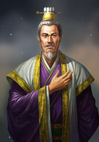  p>士燮(xiè)(137年-226年),字威彦.