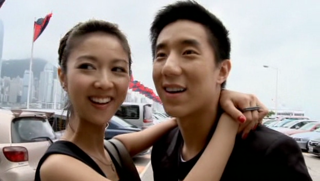  p>电影《分手说爱你》是由 a target="_blank" href="/item/黄真真