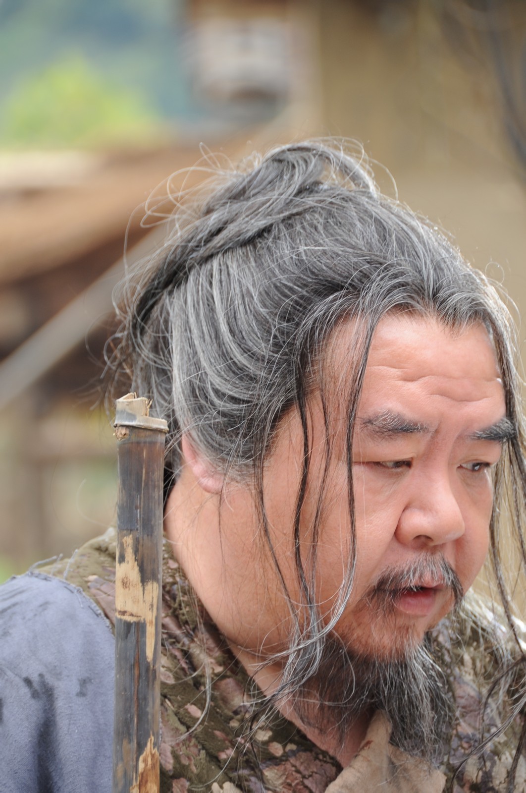  p>郑则仕(kent cheng),1951年5月22日出生于广东省汕头市潮阳区,中国