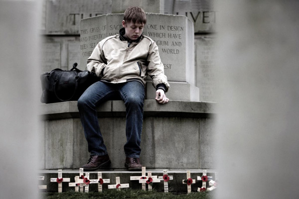  p>托马斯·图尔格斯全名托马斯·艾登·图尔格斯出生于1992年,是英国