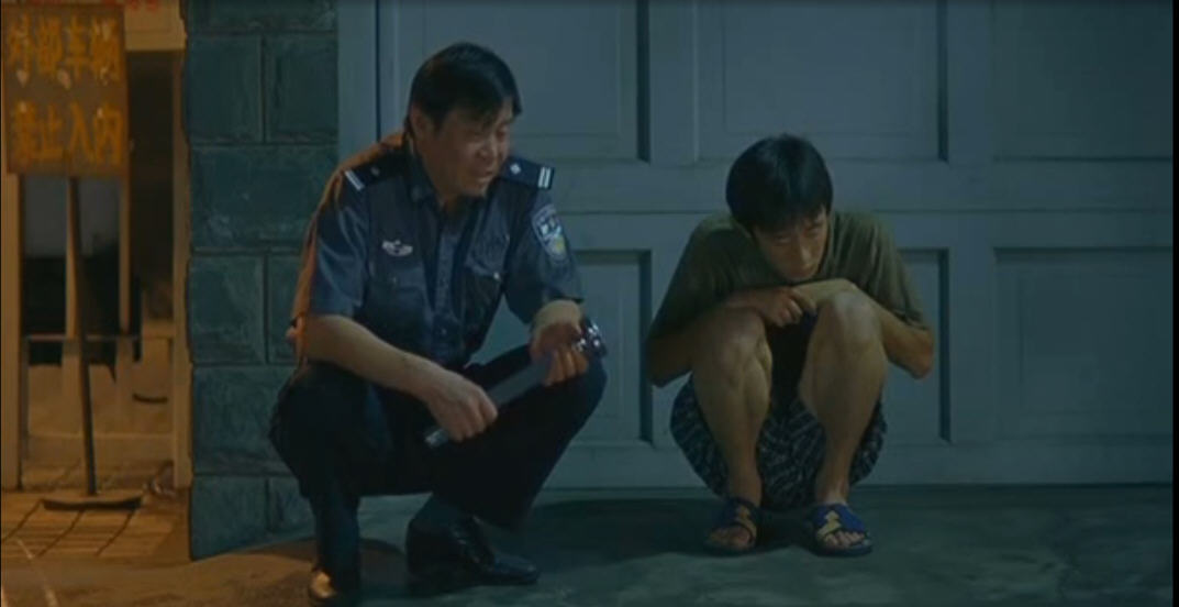 卡拉是条狗cala,mydog!(2003)