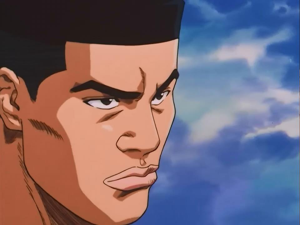 赤木刚宪