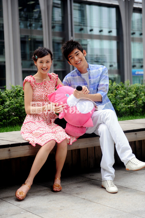 危情速递之无极限