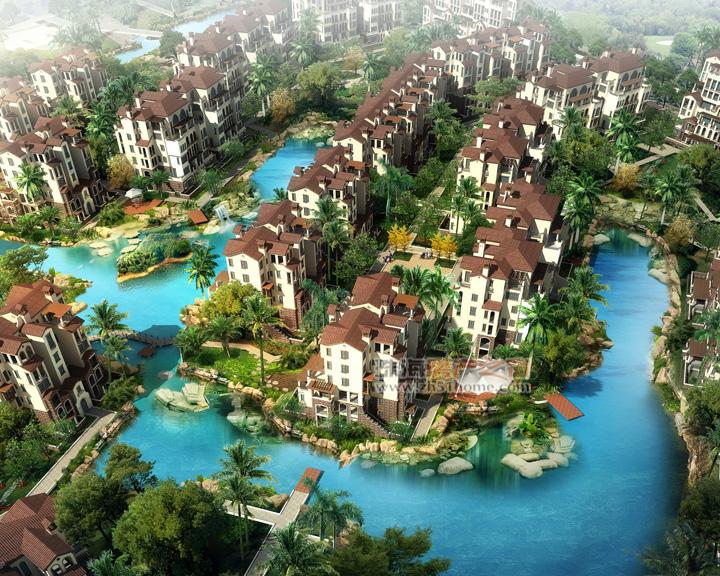  p data-id="gnwmosukkm">华发蔚蓝堡是由珠海华发房地产开发经营有限