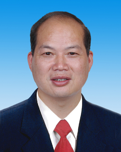  /p> p data-id="go01jw08v3">现任浙江省宁波市宁海县人大 span