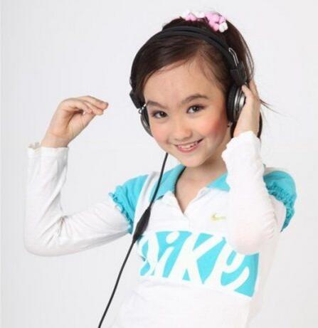  p>香奈儿·辛普森(xinel simpson),2002年1月7日出生于美国加利福尼