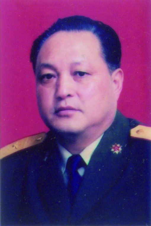  p>王文惠,1944年10月生,山东 a target="_blank" href="/item/阳谷县