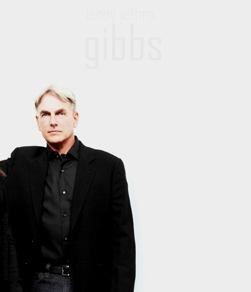  p>马克·哈蒙,1951年9月2日出生于美国加利福尼亚州伯班克,1974年以