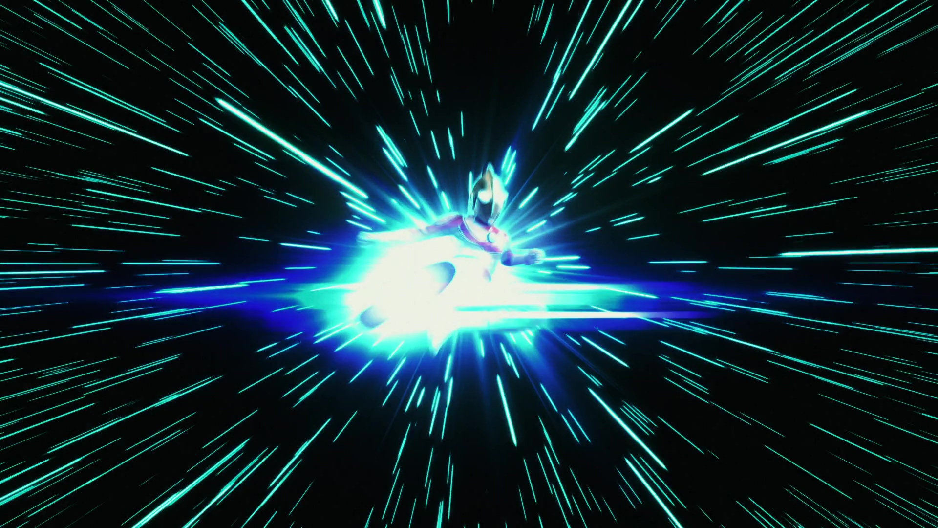 data-id="gnbjvrtequ"> a target="_blank" href="/item/杰克·奥特曼