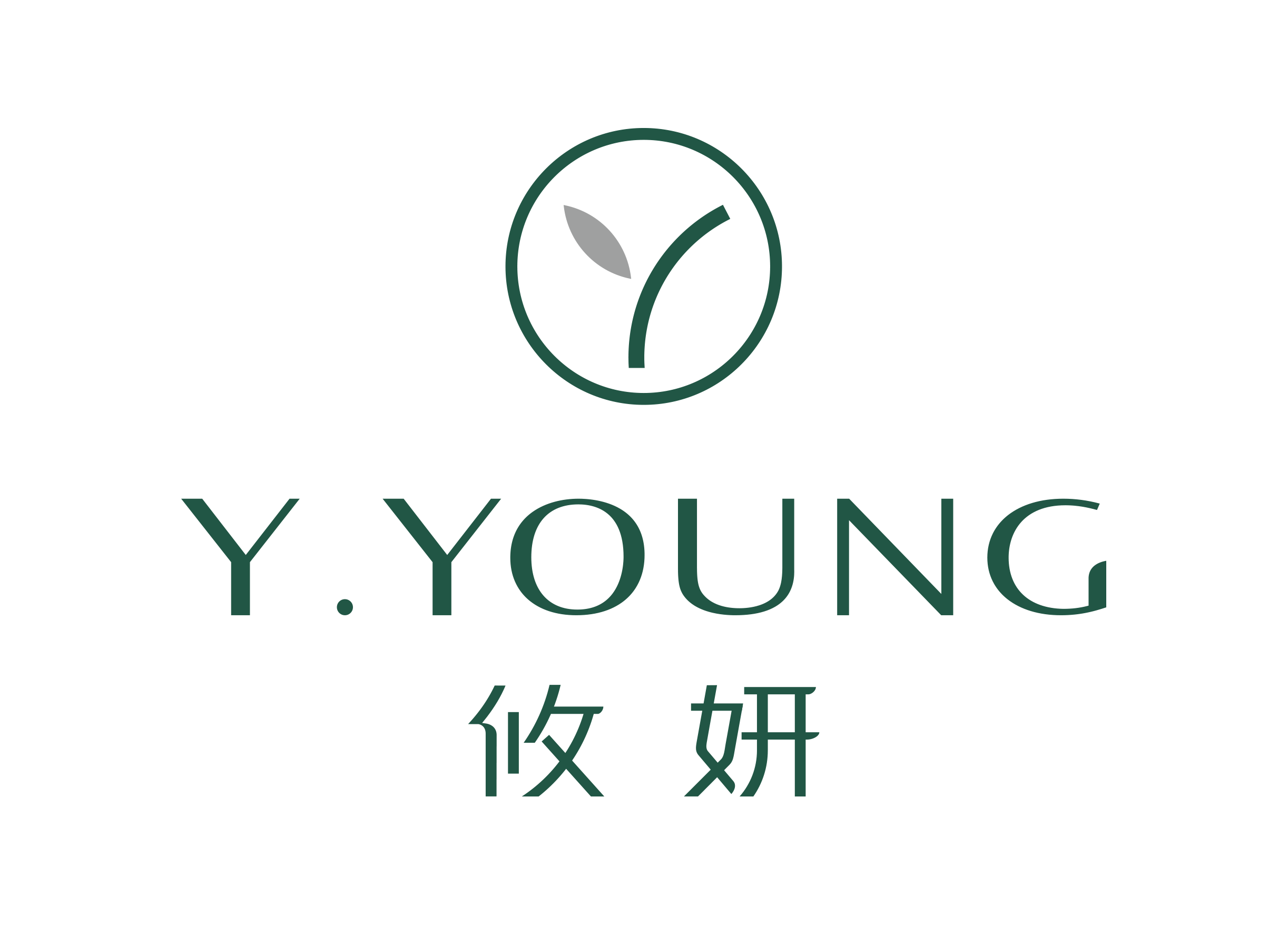 data-id="gnwjlyp1ek">攸妍隶属 a target="_blank" href="/item/上海