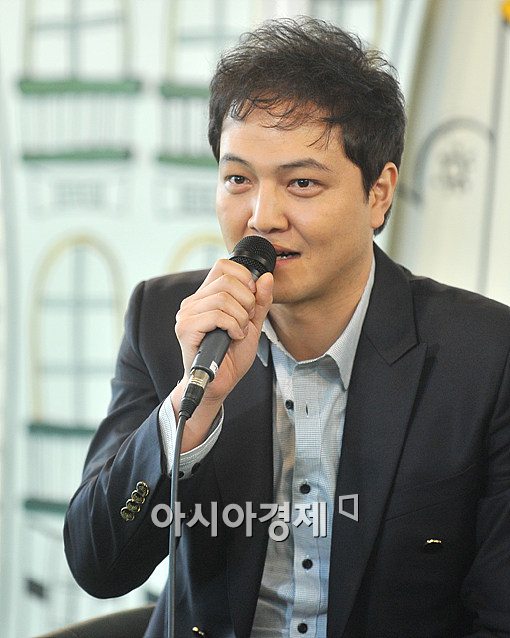  p>郑雄仁,1971年1月20日出生于韩国,毕业于汉城艺术大学影剧系,韩国