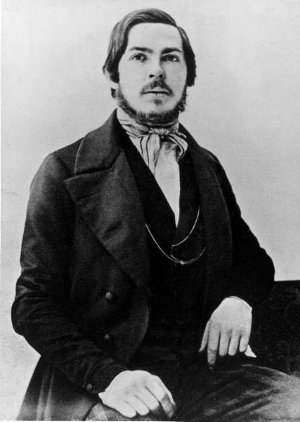 data-lemmaid="240836">德语 /a>:karl heinrich marx,1818年5月5日