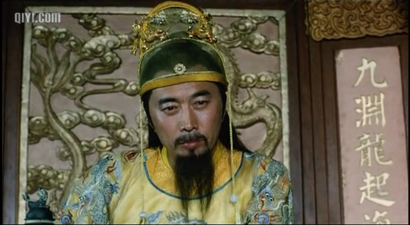  p>《新忠烈图》是由北京博纳影视文化交流有限公司出品, a href="#"