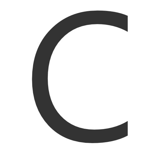 大字组c