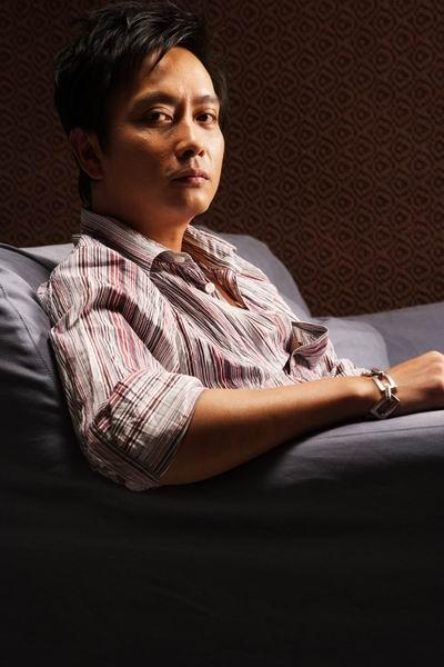  p>谢君豪,1963年3月23日生于中国香港,中国香港影视演员.