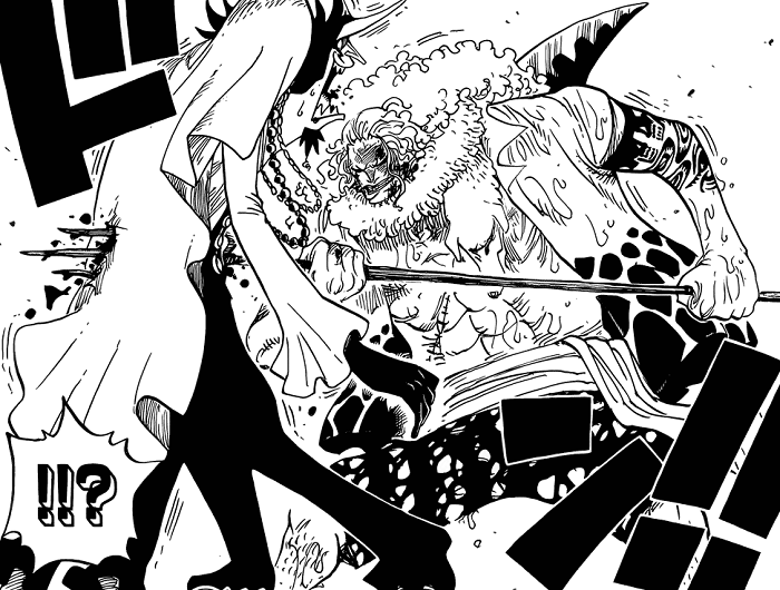 范德·戴肯九世