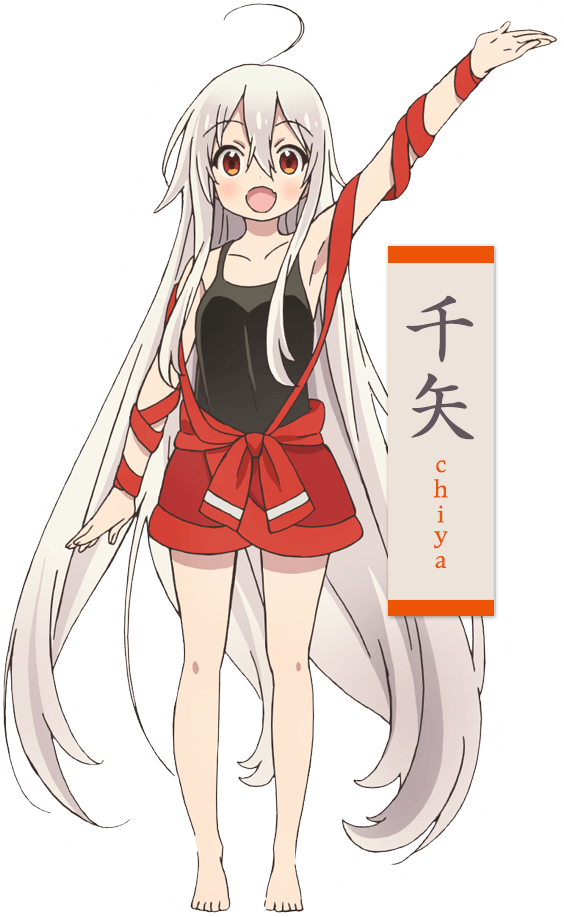  p data-id="gnwzxr9s40">日本的女性配音演员,千叶县出生,所属事务所