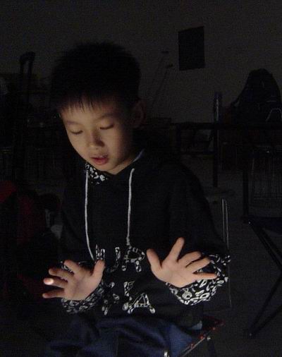 gnrvzwtyni">裘慕远,2000年5月6日出生于北京市海淀区,中国内地男演员