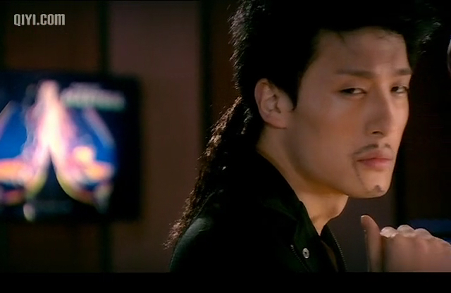 制作有限公司承制,由 a target="_blank" href="/item/汪远/10353001"