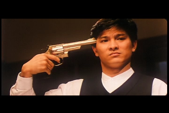 中凯文化群龙夺宝(vcd)