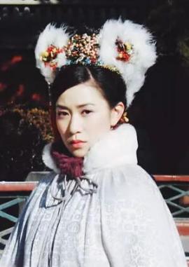 董佳·尔淳头像