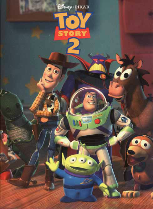  p>《玩具总动员》是由 a target="_blank" href="/item/华特·迪士尼