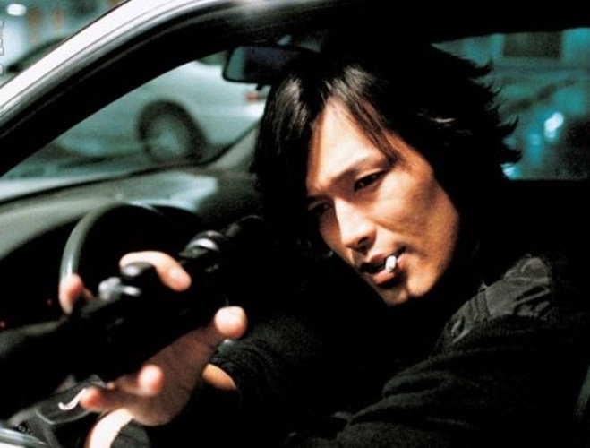 ">申河均 /a>, a href="#" data-lemmaid="1605758">申贤俊 /a>, a