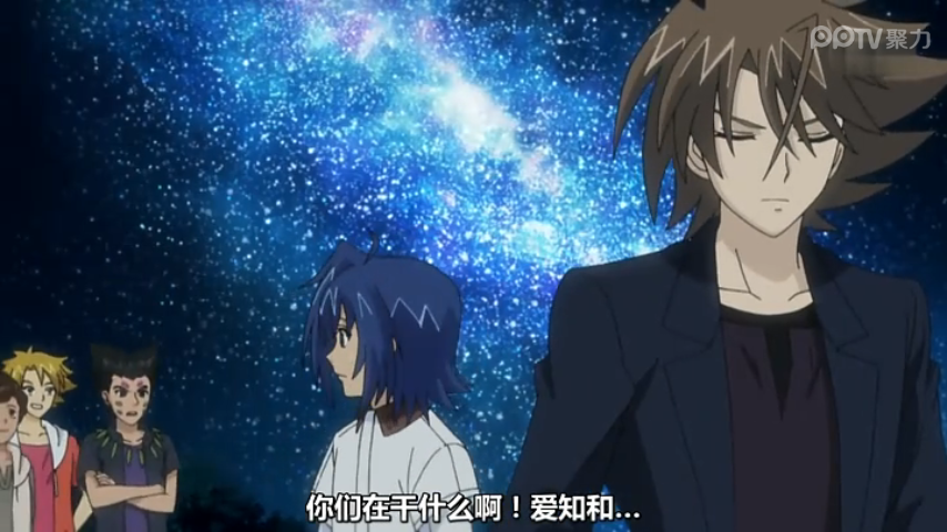  p> a target="_blank" href="/item/游戏/33581" data-lemmaid="