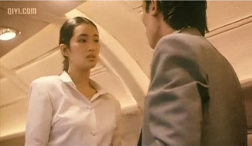 代号美洲豹daihaomeizhoubao(1989)