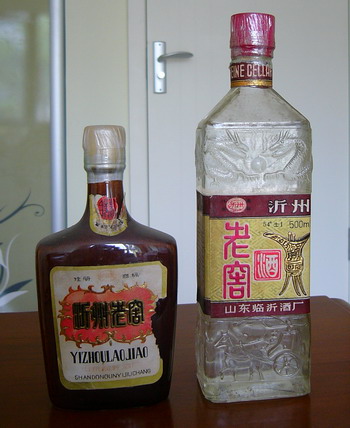  p>沂河白酒,源料取自 a target="_blank" href="/item/临沂市/781117