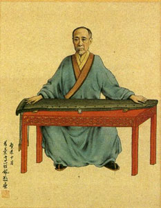 罗伯特·汉斯·古利克
