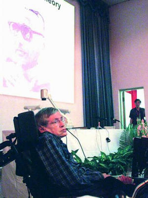 discovery执行制作人史密森(john smithson)说,他希望能制作一个既能