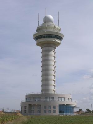  p data-id="gnbkff050z">多普勒雷达,又名脉冲多普勒雷达,是一种利用