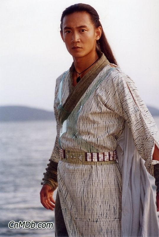  p>童战,奇幻武侠剧《 a target="_blank" href="/item/水月洞天