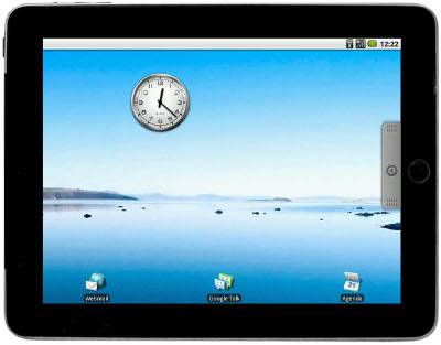 MIReader М10_百度百科