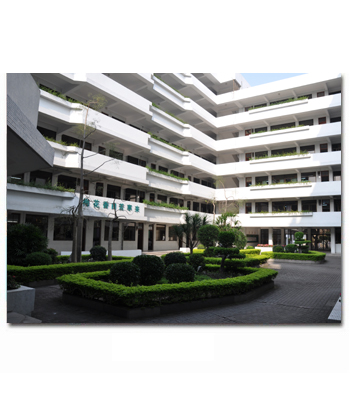 汕头市华侨中学