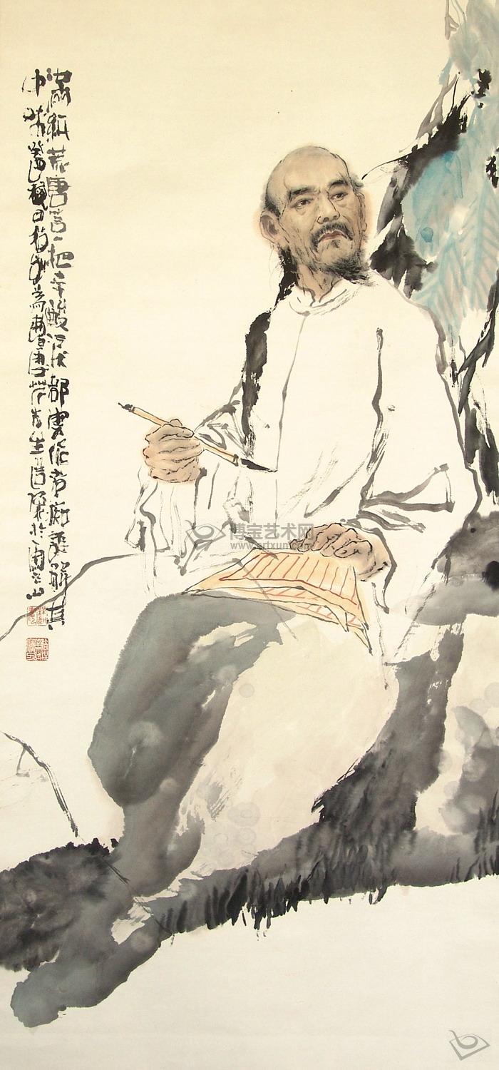 名 b>霑 /b>,字 b>梦阮 /b>,号 b>雪芹 /b>,又号芹溪,芹圃,中国古典