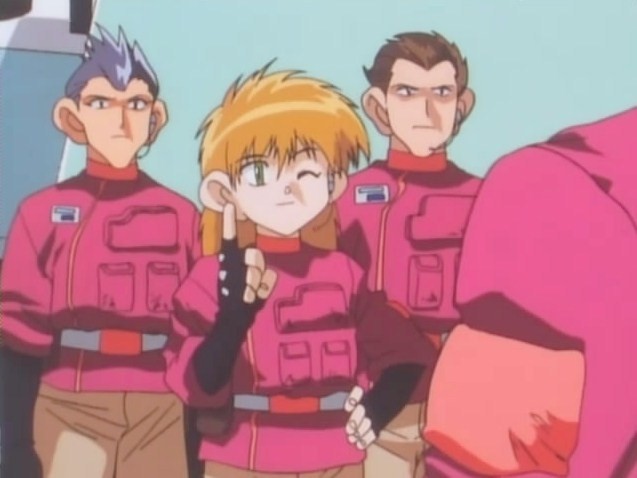 迈克尔·冯·依舒泽耶卡