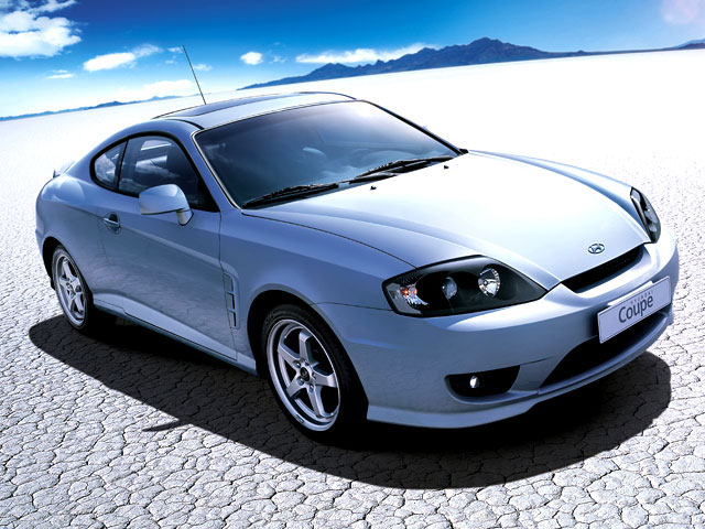  p>现代酷派(coupe) a target="_blank" href="/item/跑车/303835"