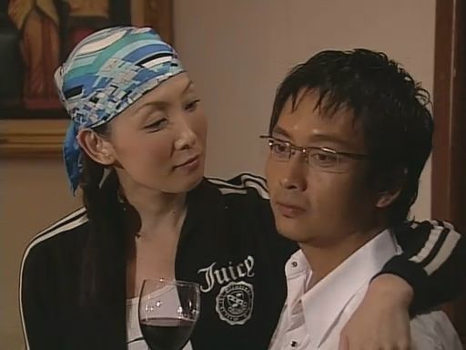  p>《下一站彩虹》是香港无线电视2004年出品的一部时装爱情剧,由 a