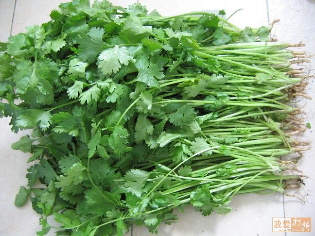  p>红油抄手是四川和重庆的地方 a target="_blank" href="/item/特色