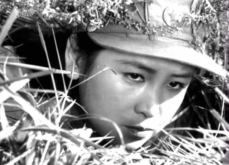 data-id="gnwfb620ph">李松竹,女,1936年生,朝鲜族,吉林龙井人,演员