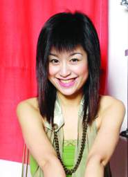 data-lemmaid="7739316">节目主持人 /a>谢珊,毕业于湖南师范大学中文