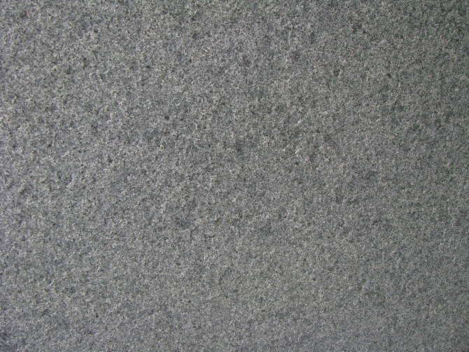  p data-id="gnwofzo7sr">灰麻石材分为深灰,中灰和浅灰色三种, a