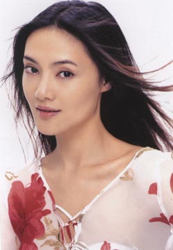 冯春哲