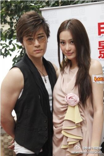  p>许绍洋,1976年10月17日生于中国 a target="_blank" href="/item