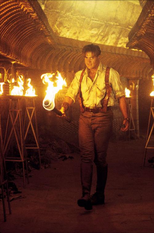 蝎子王thescorpionking(2002)