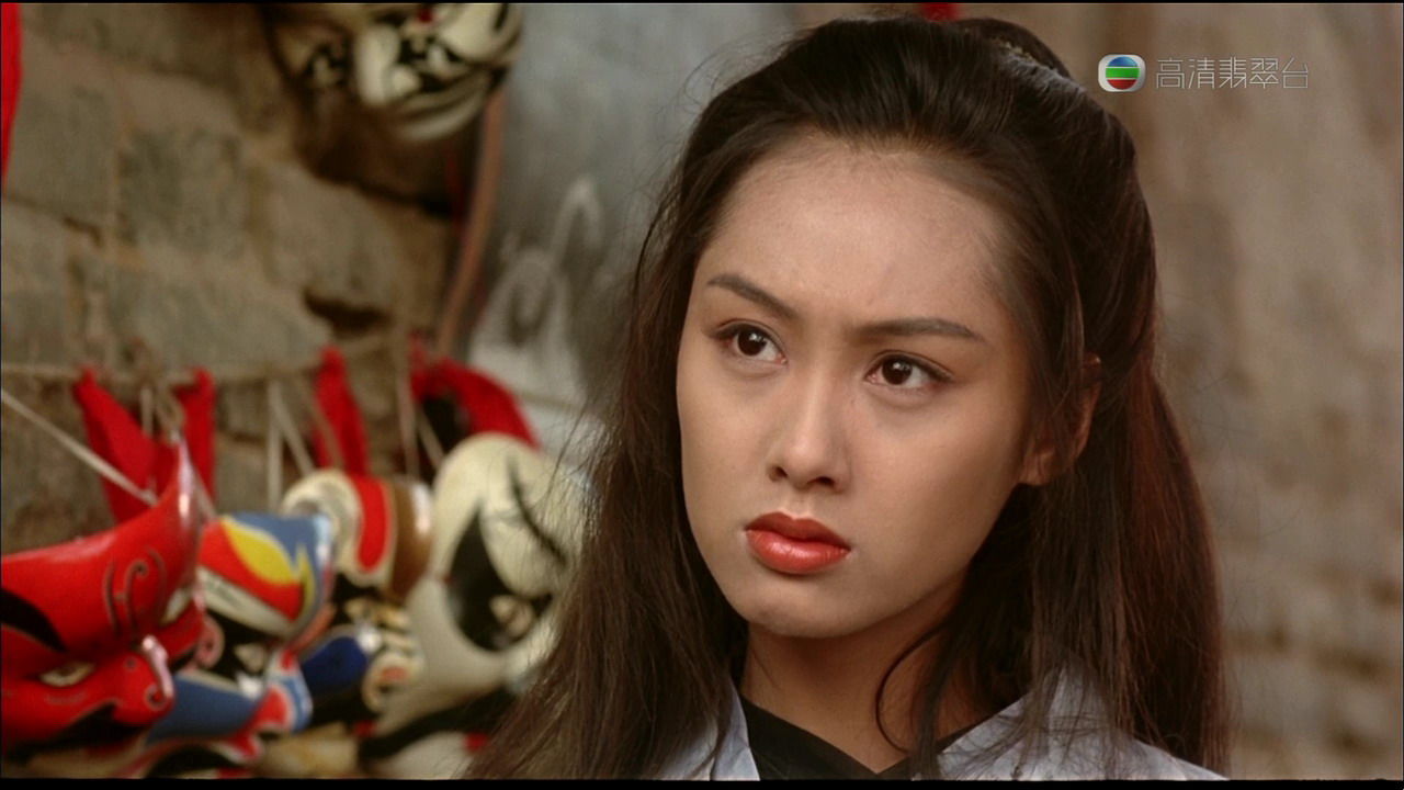  p>《大话西游》是由周星驰彩星电影公司和西安电影制片厂联合摄制的