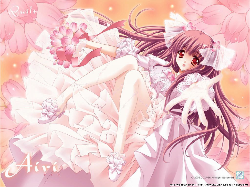  p>日本著名动画「花仙子」,原名「花の子ルンルン」,是东映魔法少女